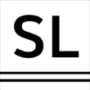 Employment Law