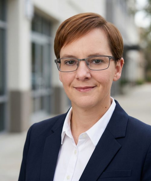 virtual-headshot-69d5bd327bf196b33caddc88